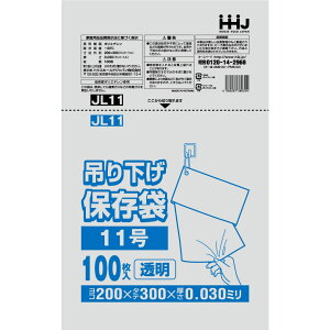 |  Ki 11 HiK ݂艺^Cv 200x300mm 6000 JL11