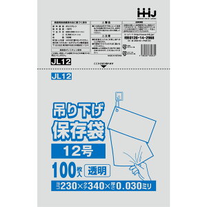 |  Ki 12 HiK ݂艺^Cv 230x340mm 4000 JL12