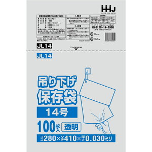 |  Ki 14 HiK ݂艺^Cv 280x410mm 3000 JL14