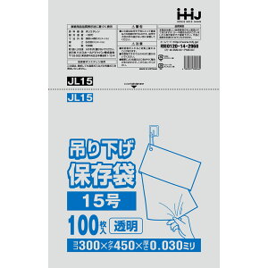 |  Ki 15 HiK ݂艺^Cv 300x450mm 2000 JL15