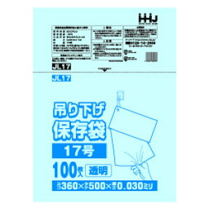 |  Ki 17 HiK ݂艺^Cv 360x500mm 2000 JL17