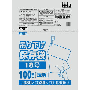 |  Ki 18 HiK ݂艺^Cv 380x530mm 1500 JL18