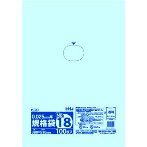 |  Ki 18 HiK 380x530mm 2000 JM18