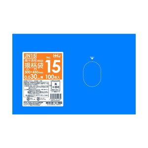 | Ki 15 F HiK 300x450mm 2000 JN15