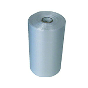 | [^Cv Ki 13  HiK 260x380mm 3000x6{ JR23