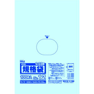 |  Ki 12230x340mm 4000 JS12