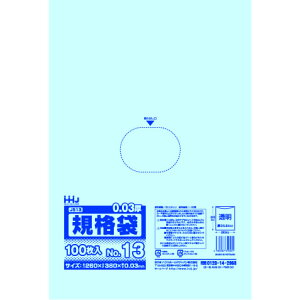 |  Ki 13260x380mm 3000 JS13