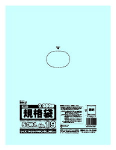 | Ki 19  HiK 400x550mm 500 JX19