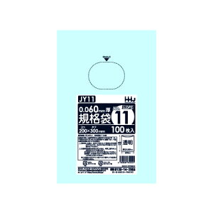 �|���� �K�i�� 11�� ���� �H�i�����K�� 200x300mm 2000�� JY11