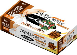 |  Ki 12 ۑ 7200 BOX^Cv 230x340mm KB32