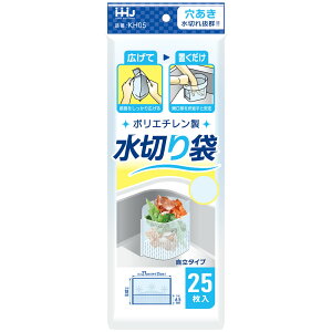 ؂ ^Cv ؂茊^Cv  P[XP 2000 KH05