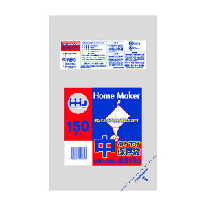 | ۑ  HiK ݂艺^Cv 200x300mm 12000 KH20