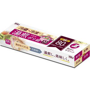 ۑ BOX^Cv MTCY  230x370mm 4800 KY02