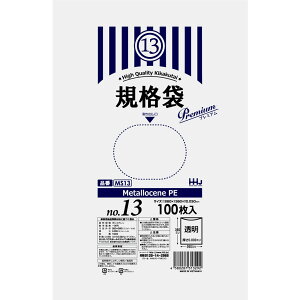 |  HiK ^Zz Ki 13 260x380mm 3000 MS13