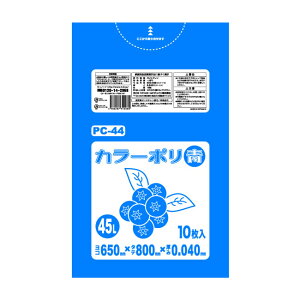 ݑ 45L Ɩp F| 650x800mm 400 PC44