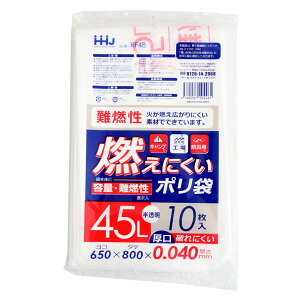 ��R�� �|���� ���F������ 45L 400���� RF48