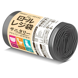 W [^Cv Tj^[ F 7L 2400 RR07