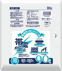 | 90L  Vb_[p ÓdCh~ 200 900x1000mm SD94