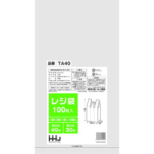 W F ݂艺t G{XH {40 {30 400i140jx500mm 3000 TA40