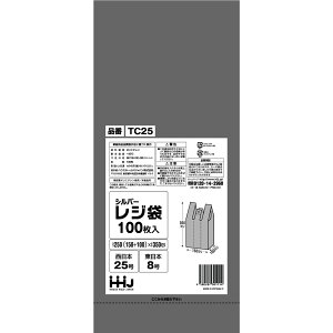 W t Vo[ ݂艺^Cv 250i100jx350mm 4000 TC25