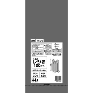 W t Vo[ ݂艺^Cv 300i120jx400mm 3000 TC30