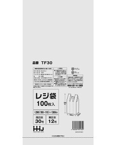 W  t 290i}`110jx380mm 8000 {30 {12 TF30