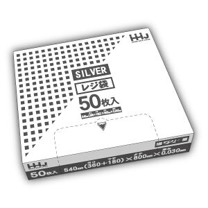 W Vo[ t BOX^Cv 540i180jx800mm 750 TK54