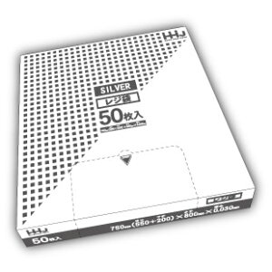 W Vo[ t BOX^Cv 750i200jx800mm 500 TK75