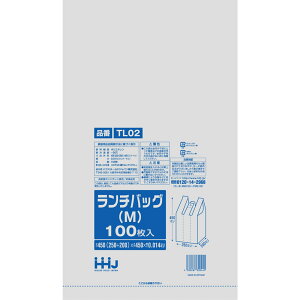 W `obO zCg t MTCY 450i200jx450mm 1500 TL02
