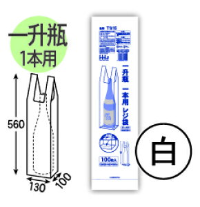 W ꏡr 1{p F t 0.030mm 230i}`100jx560mm 2000 TS15