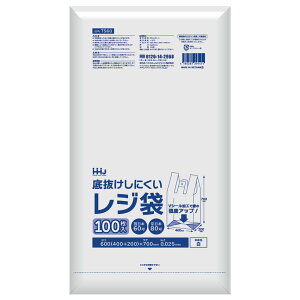 S2TCY ꔲɂ W F 1000 TSV[Y