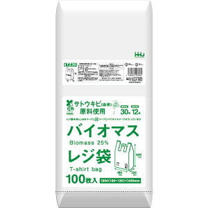 W  oCI}X}[N v}[N JANR[h P[XP 6000 TZ30