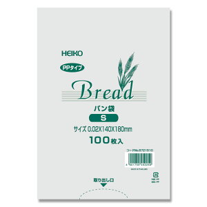 PPp 14-18 p1iSjp0.02x140x180mm #006721554
