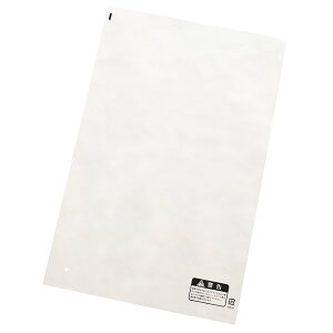 ߗp x\ Ct OPP 26-40 e[vȂ 260x400mm