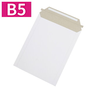 ^[P[X B5  290x225 50