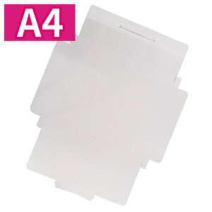 A4 [֐p ^[P[X  327x237x20mm 100