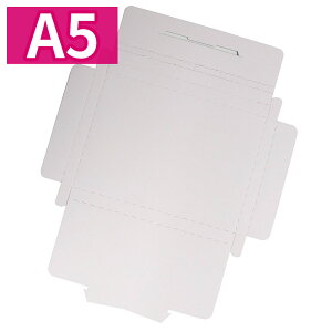 A5 [֐p ^[P[X  250x190x19mm 200