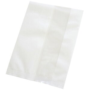 ストロングパック・SWXタイプ 雲流ストライプ SWX-2133CT合掌袋(2000枚入)210×330mm