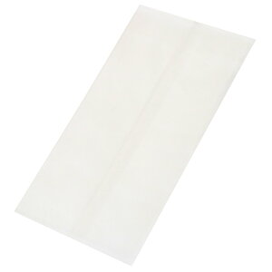 XgOpbN WP-432  p[gR[g WP^Cv iOPP0.04mmj 170×320mm 5000