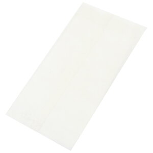 XgOpbN WP-533  p[gR[g WP^Cv iOPP0.05mmj 180×270mm 4000