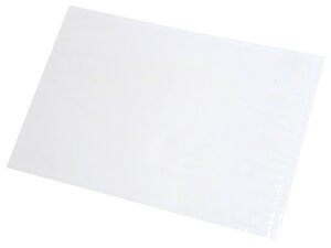 �f���o���[�p�b�N A6�T�C�Y�p 130x190mm 2000���� PA-006T