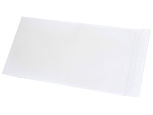 fo[pbN S^Cvi4TCYpj 120x240mm PA-013T