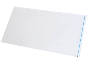 fo[pbN |Pbg^Cvi3TCYpj 145x270mm PA-016T