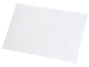 �f���o���[�p�b�N A7�T�C�Y�p 95x140mm 4000���� PA-017T