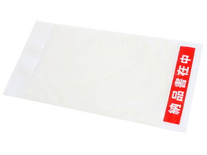 fo[pbN [iݒ Ёi3TCYpj 145x285mm PA-023T