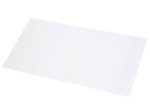 fo[pbN S^Cvi3TCYp j 145x270mm PA-025T