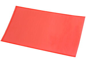 fo[pbN 3n^Cv PEԐFi3TCYpj 145x260mm PA-027T