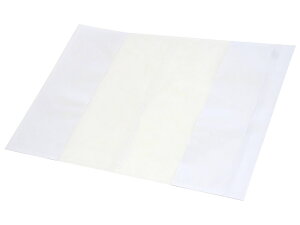 fo[pbN S^Cv  A4TCYp 230x330mm PA-029T