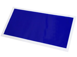 fo[pbN S^Cv Sʈi3TCYpj 145x270mm PA-030T