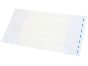 fo[pbN |Pbg^Cv Ёi3TCYpj 145x270mm PA-033T